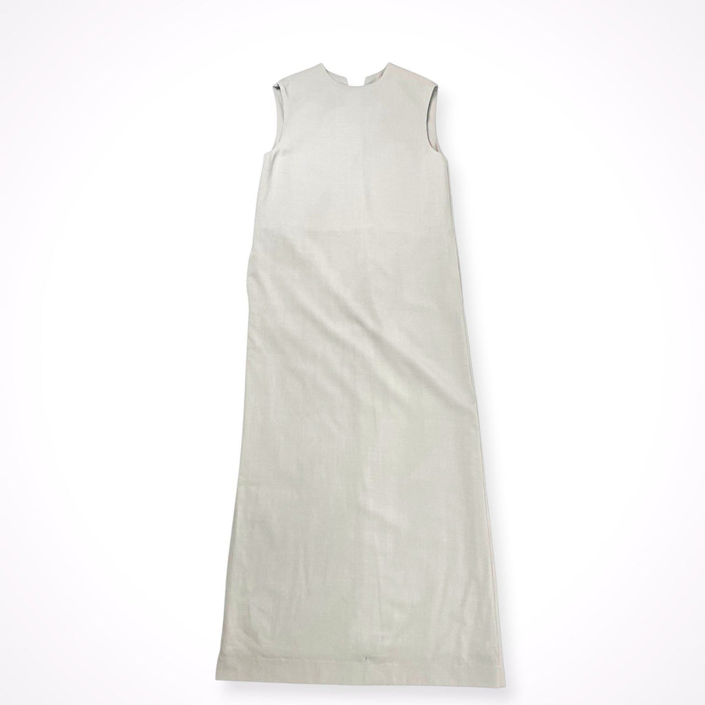 I'm / matereal / City Air one-piece 参考定価：26,000+tax 26SS SIZE:FT