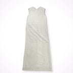 I'm / matereal / City Air one-piece 参考定価：26,000+tax 26SS SIZE:FT
