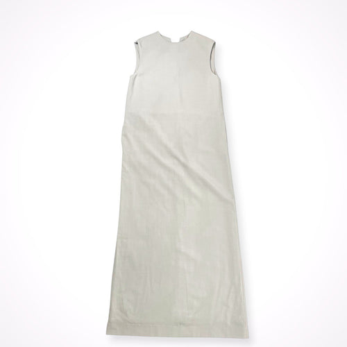 I'm / matereal / City Air one-piece 参考定価：26,000+tax 26SS SIZE:FT