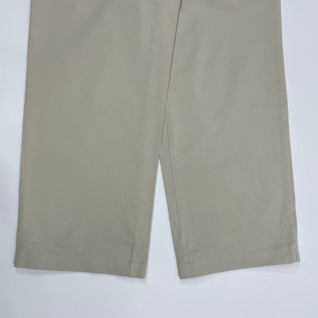 Levi's / 90s M-1943タイプ軍チノ SIZE:34×34