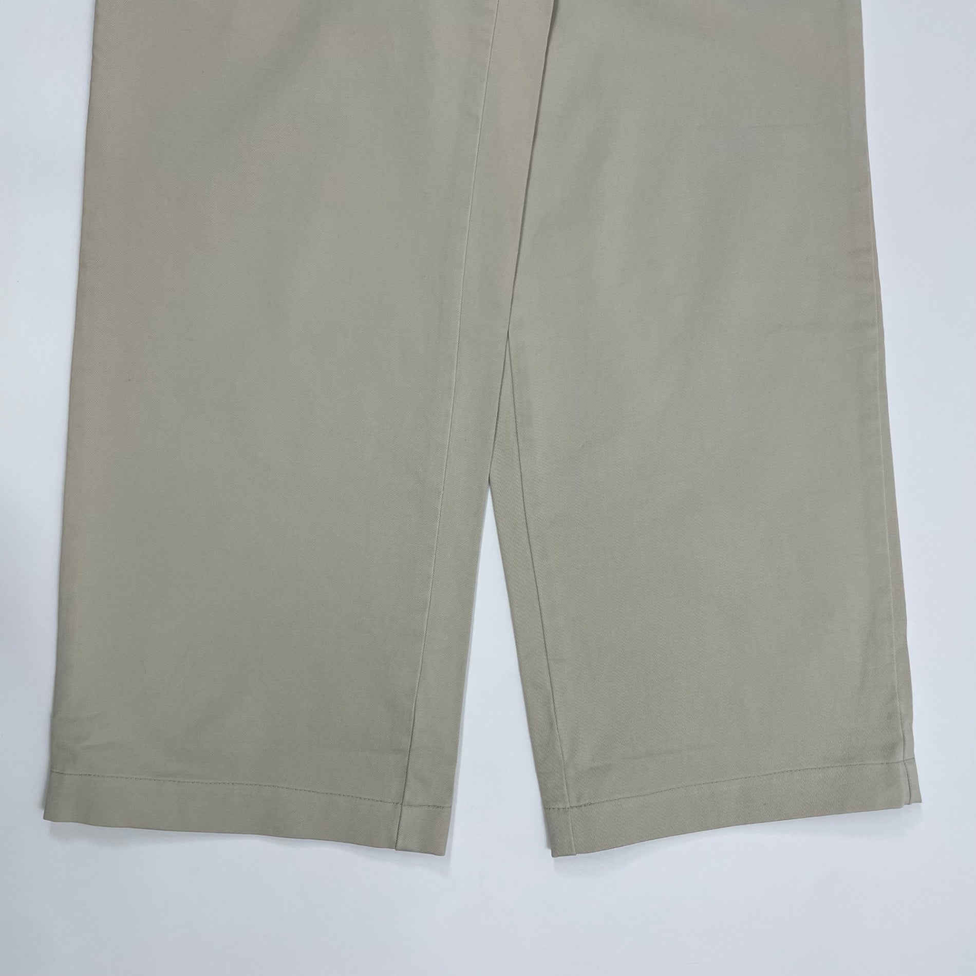Levi's / 90s M-1943タイプ軍チノ SIZE:34×34