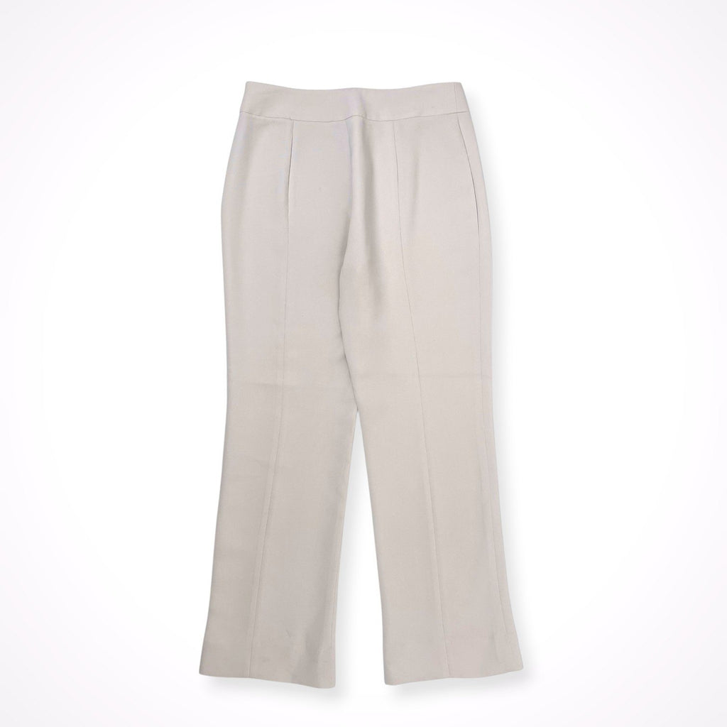 GIORGIO ARMANI / ヴィンテージスラックス 参考定価：100,000程度 SIZE:40