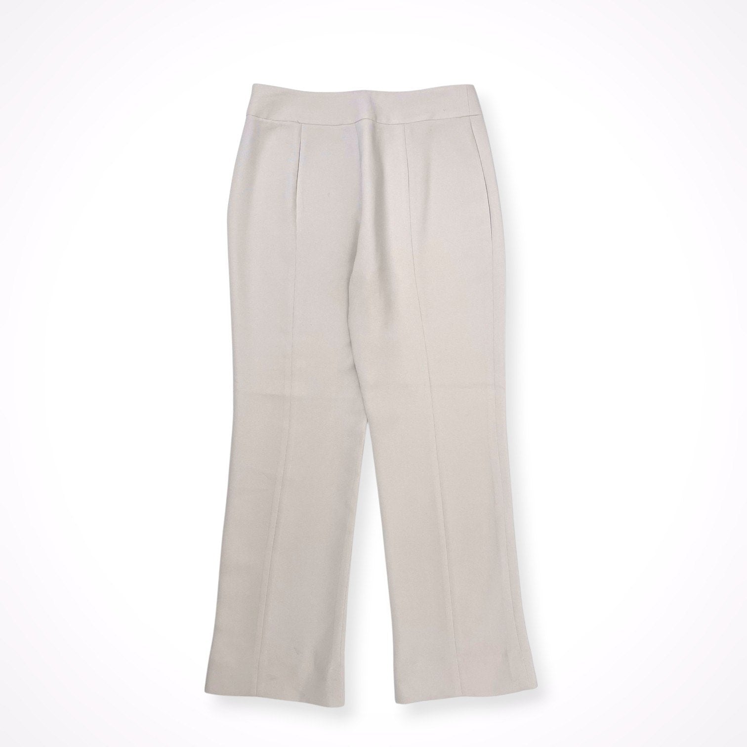 GIORGIO ARMANI / ヴィンテージスラックス 参考定価：100,000程度 SIZE:40
