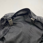 Master-piece マスターピース / Ripe-v2 レザーバックパック 222105-V2 参考定価：78,000+tax