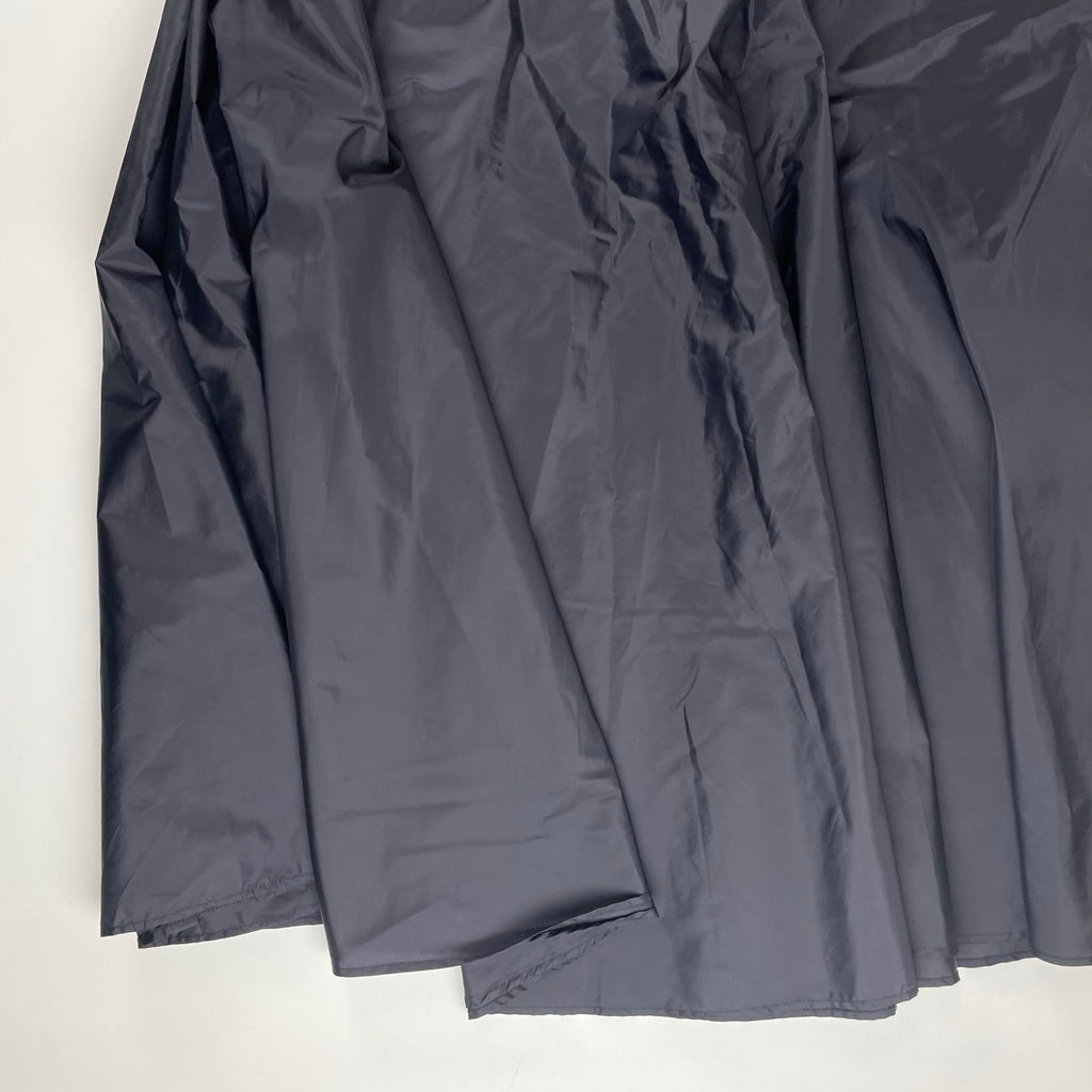 nagonstans ナゴンスタンス / mountain dress 参考定価：42,000+tax SIZE:S