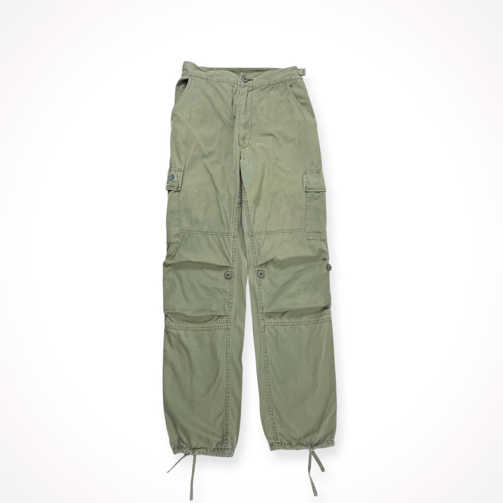 WTAPS / 90s NAM64カーゴパンツ SIZE:S