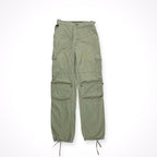 WTAPS / 90s NAM64カーゴパンツ SIZE:S