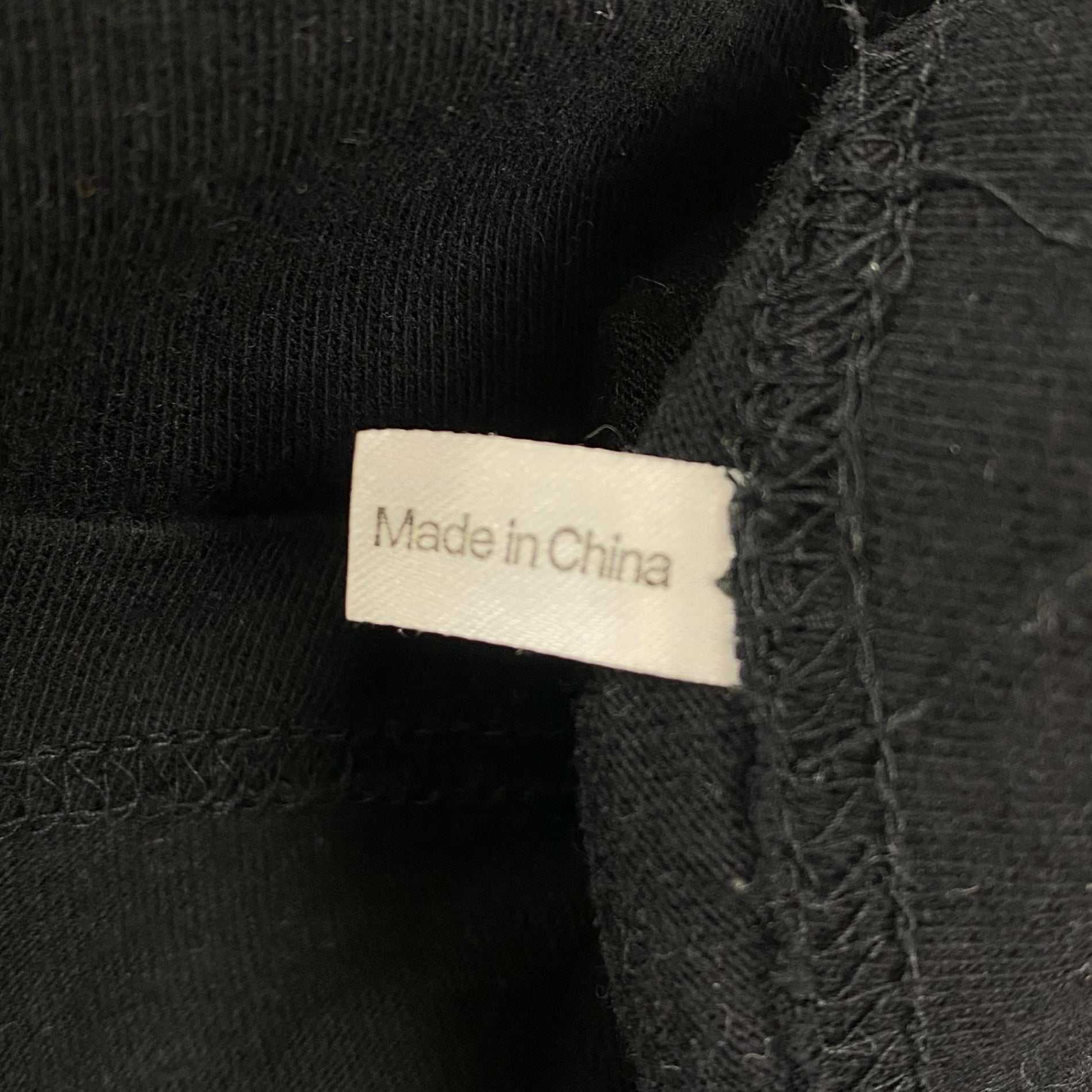 TERRY RILEY テリー ライリー / オフィシャル Tシャツ 2022年 SIZE：M