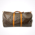 LOUIS VUITTON / キーポル60 MI882 M41422 モノグラム