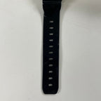 CASIO / G-shock リストウォッチ GB-5600AA