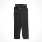 Levi's PREMIUM / 81年モデル 復刻デニムパンツ SIZE:W26 L30