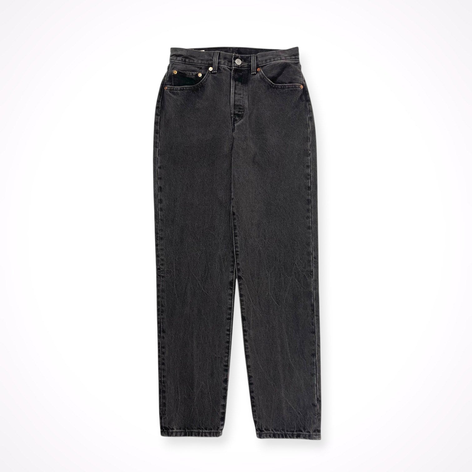 Levi's PREMIUM / 81年モデル 復刻デニムパンツ SIZE:W26 L30