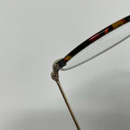 1sin × KANEKO OPTICAL / innovatorⅤクリップオンサングラス 度なしレンズ 参考定価：29,000+tax
