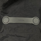 TEATORA / SOUVENIR HUNTER S/L - P 参考定価：88,000+tax SIZE:2