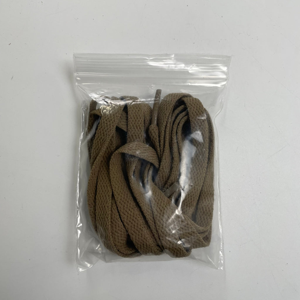 VANS × nonnative ヴァンズ ノンネイティブ / コラボOLD SKOOL OG  ローカットスニーカー 箱・替え紐付 SIZE:28cm