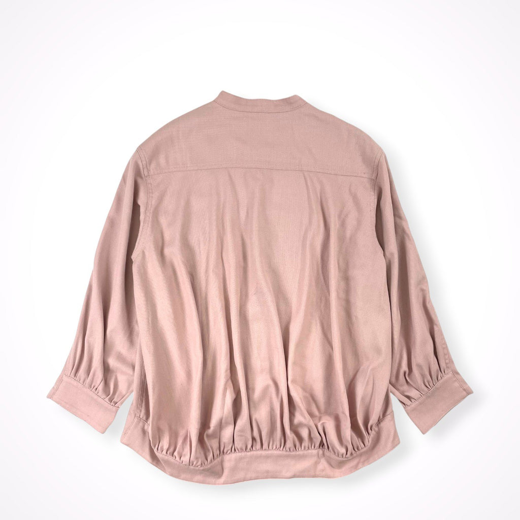 Quatorze / セットアップ なにわ男子 西畑大吾さん着用 参考定価：50,000程度 SIZE:1