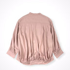 Quatorze / セットアップ なにわ男子 西畑大吾さん着用 参考定価：50,000程度 SIZE:1