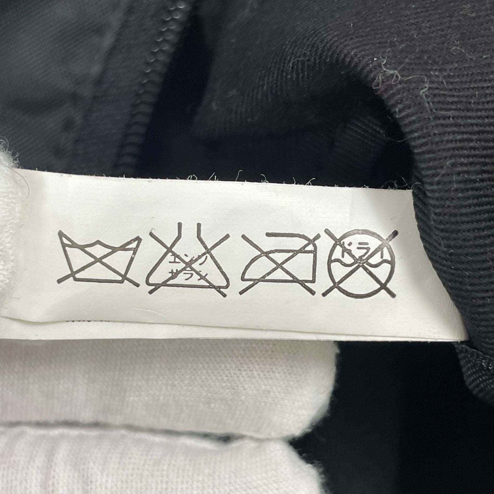 A.P.C. / レザー切替 ボストンバッグ 参考定価：42,000程度