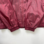 NIKE / リヴァプール NSW ウーブンフーディ トラックスーツ SIZE:Ｌ