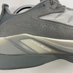 SALOMON ADVANCED / Neuva Advanced 参考定価：34,000+tax SIZE:26cm