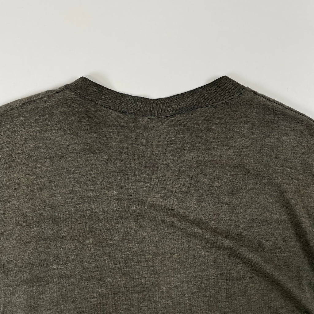 STEDMAN / 70s 【SLOPPY JOE'S】 ヴィンテージTシャツ SIZE:L