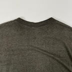 STEDMAN / 70s 【SLOPPY JOE'S】 ヴィンテージTシャツ SIZE:L