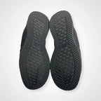 THE NORTH FACE ザ ノースフェイス / NSE Chukka ウォームブーツ NF0A7W4O 参考定価：19,000+tax SIZE:27cm