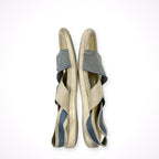 CAMPER × JASPER / and Jasper NI-JO サンダル 箱付 SIZE:40