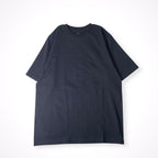 Graphpaper / パックTEE SIZE:2(M-L程度)