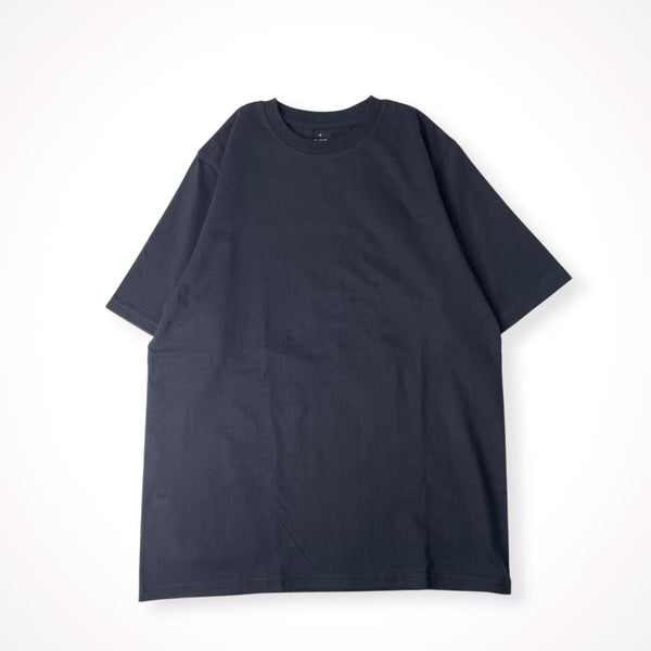Graphpaper / パックTEE SIZE:2(M-L程度)
