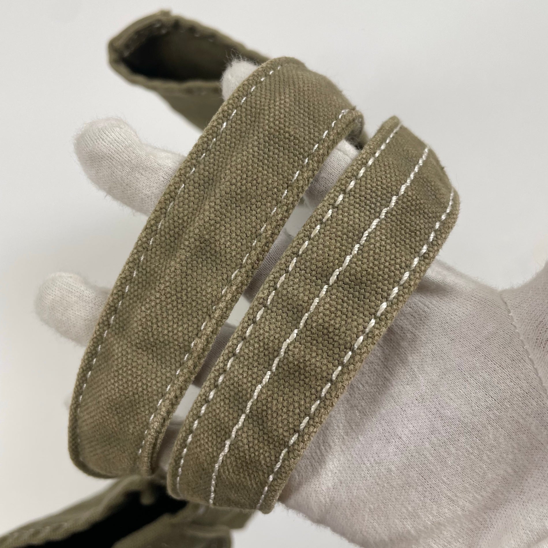 upperhights アッパーハイツ / Lucasトートバッグ 参考定価：10,000+tax