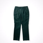 EURO VINTAGE / No.2 DRESS ARMY TROUSER SIZE:75/88/104(L程度)