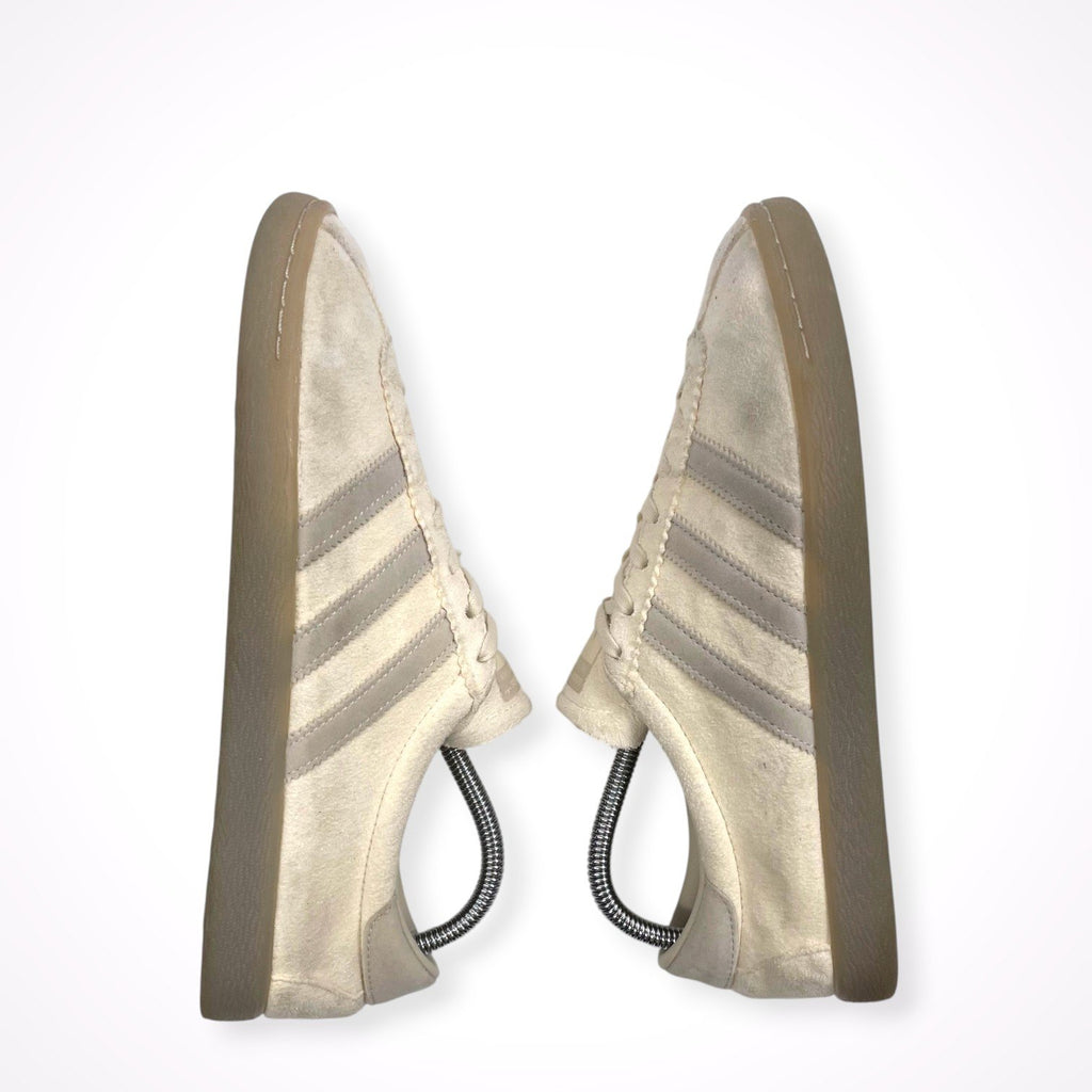 adidas / Tobacco Gruen Cream White SIZE:26cm