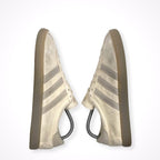 adidas / Tobacco Gruen Cream White SIZE:26cm