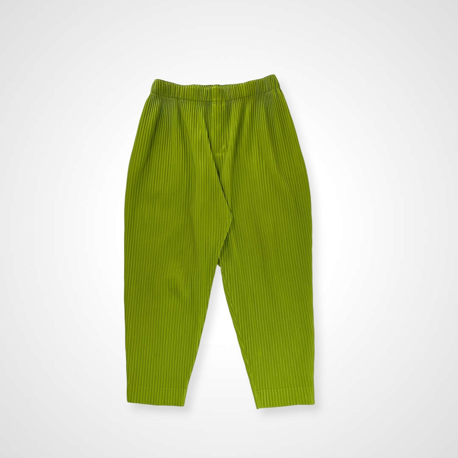 HOMME PLISSE ISSEY MIYAKE オムプリッセ イッセイミヤケ / プリーツ