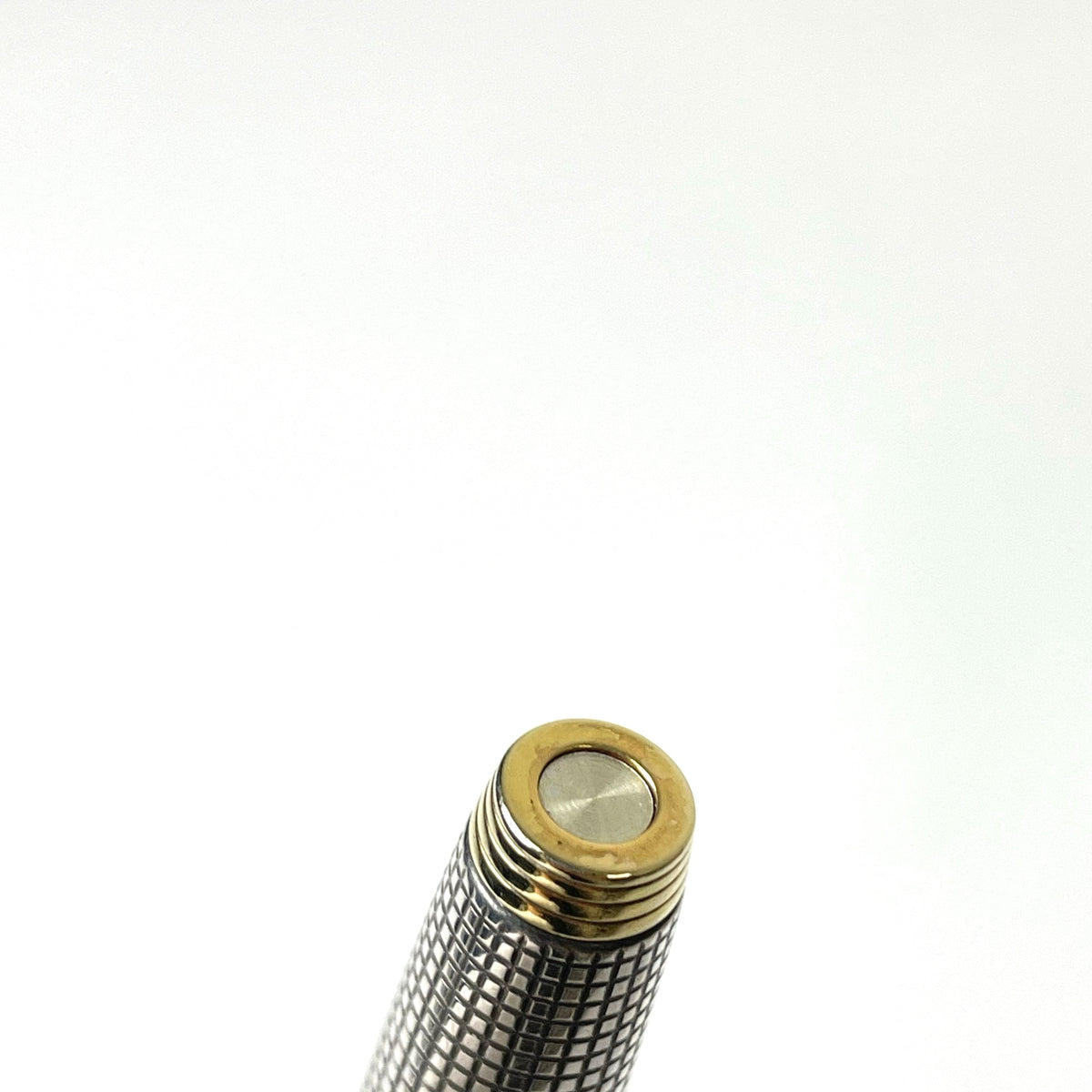 PARKER / 推定70s Cisele(シズレ) 万年筆 K14