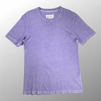 Maison Margiela メゾン マルジェラ / パックTEE 半袖 Tシャツ ライトパープル SIZE：S