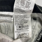 Levi's / 511スリムフィットジーンズ 参考定価：14,000+tax SIZE：W32