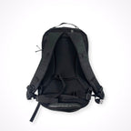 ARC'TERYX / MANTIS 26 BACKPACK 廃番品 グレー刺繍