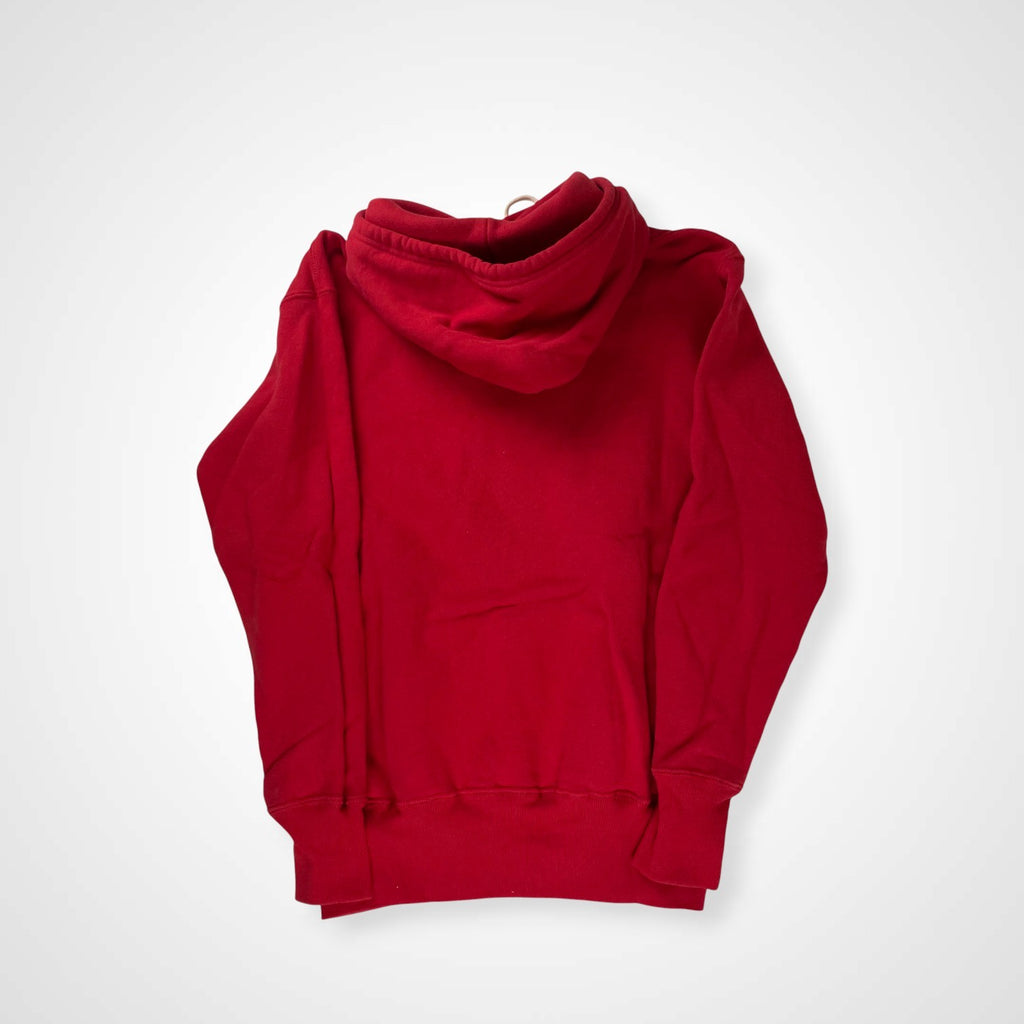 WAREHOUSE × BEAMS PLUS ウェアハウス ビームスプラス / コラボ Sweat Hoodie タグ付 参考定価：20,500+tax SIZE:42