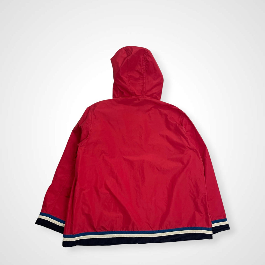 MONCLER モンクレール / CLEOマウンテンパーカー 参考定価：155,000+tax SIZE:3