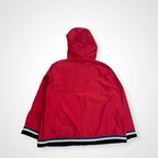 MONCLER モンクレール / CLEOマウンテンパーカー 参考定価：155,000+tax SIZE:3