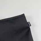 【極美品】Setinn セットイン / Gym TOTE ジムトート ビッグ トート バッグ ビームスクリエイティブ