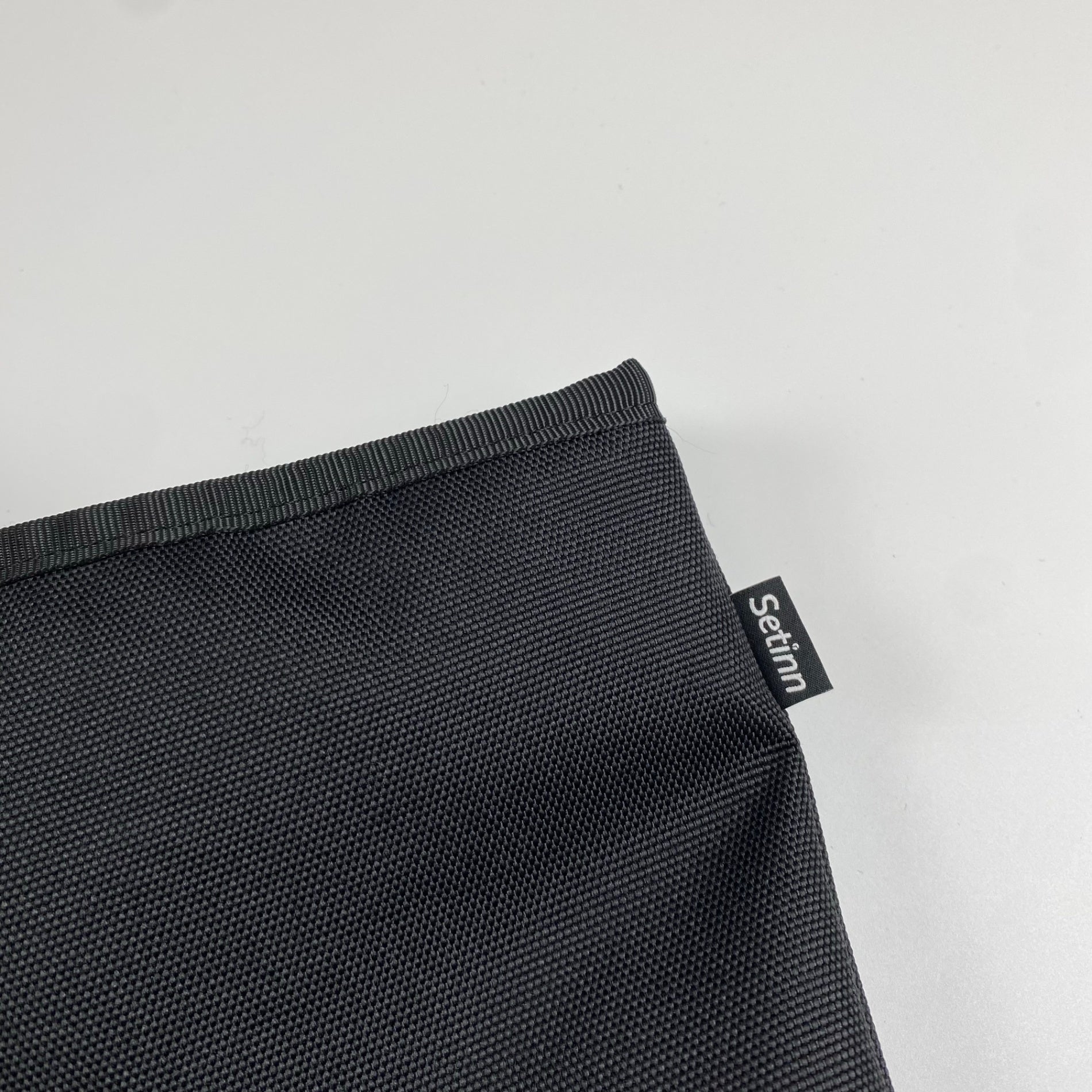 【極美品】Setinn セットイン / Gym TOTE ジムトート ビッグ トート バッグ ビームスクリエイティブ