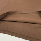 BANKSY バンクシー / オフィシャルプリントTEE 日本ツアー GENIUS or VANDAL SIZE:S