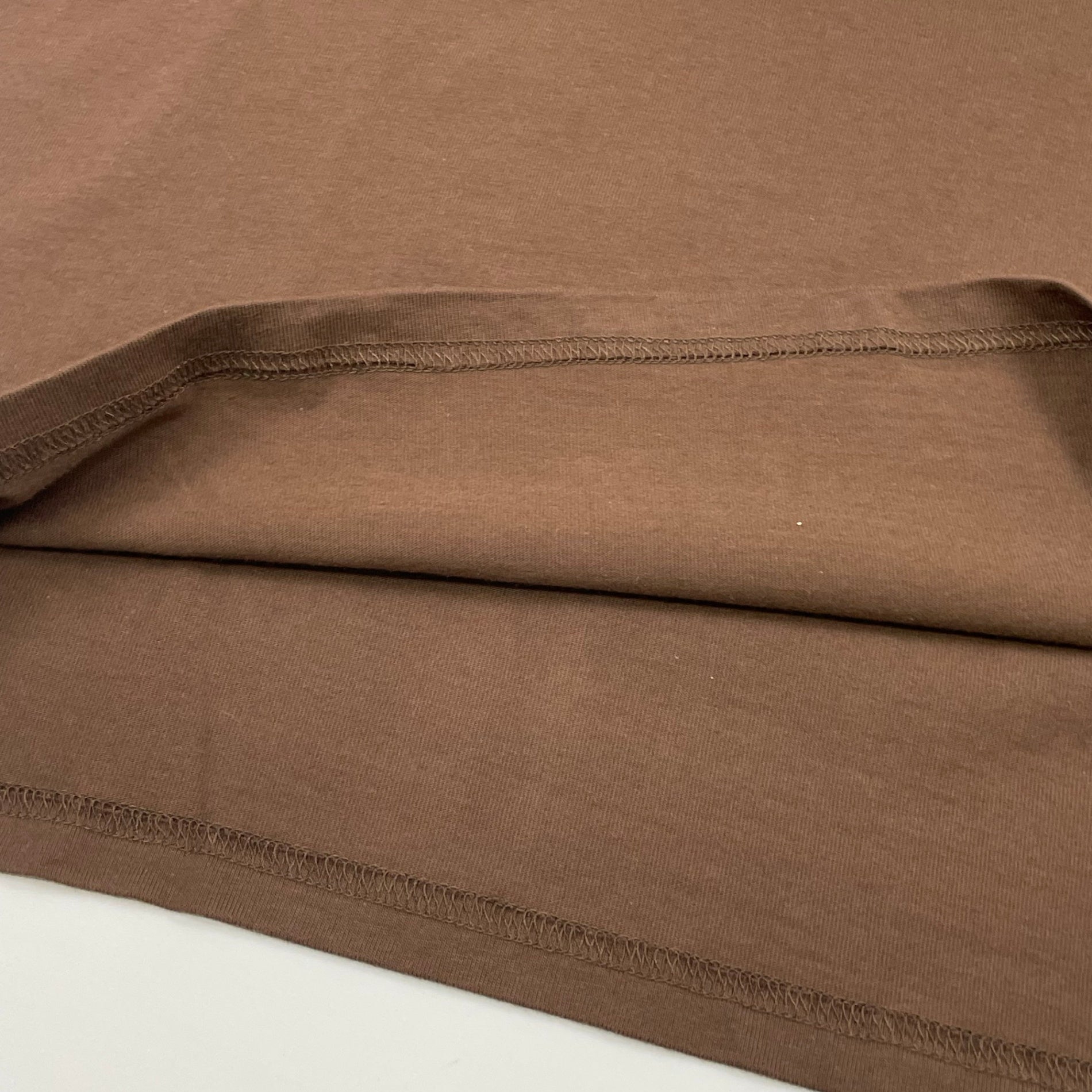 BANKSY バンクシー / オフィシャルプリントTEE 日本ツアー GENIUS or VANDAL SIZE:S