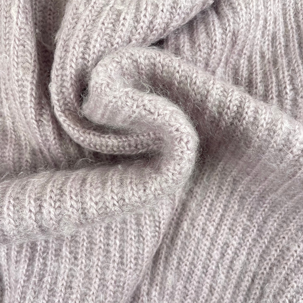 BATONER バトナー / モヘアアロングカーディガン 参考定価：36,000+tax SIZE：1