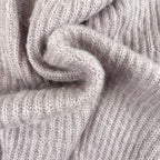 BATONER バトナー / モヘアアロングカーディガン 参考定価：36,000+tax SIZE：1