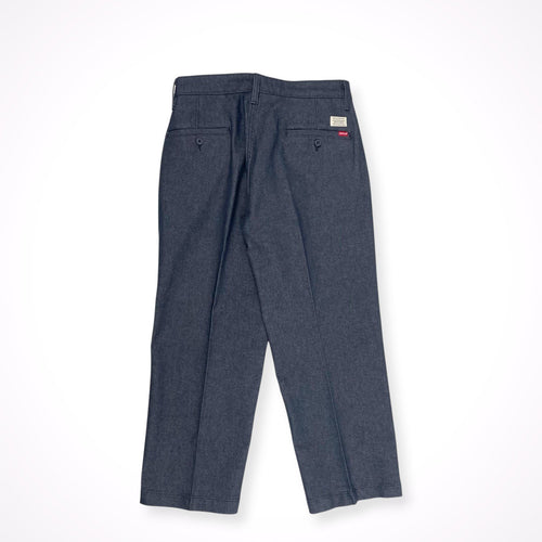 LEVI'S / XX CHINOデニムスラックス 参考定価：12,000程度 SIZE：W30