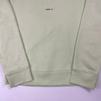 OAMC オーエーエムシー / Mark Crewneck Sweater 参考定価：57,500+tax SIZE:S